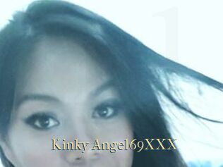 Kinky_Angel69XXX