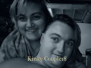Kinky_Couple18