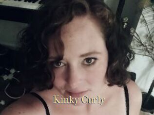 Kinky_Curly