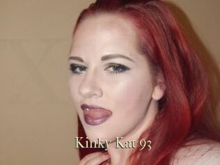 Kinky_Kat_93