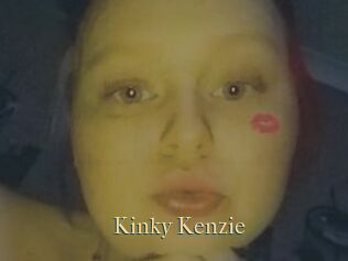 Kinky_Kenzie