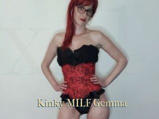Kinky_MILF_Gemma