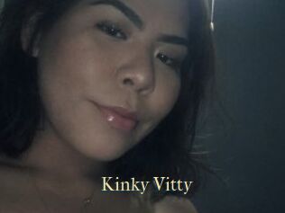 Kinky_Vitty