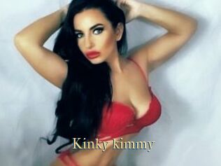 Kinky_kimmy