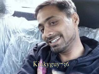 Kinkyguy736
