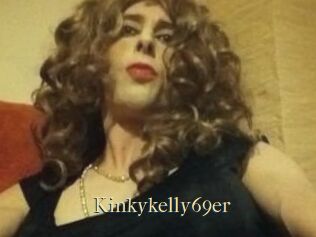 Kinkykelly69er