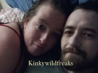 Kinkywildfreaks
