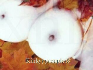 Kinkyyycouple18