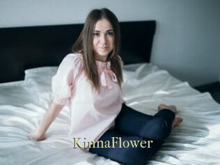 KinnaFlower