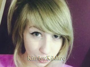 KinsleyKildare