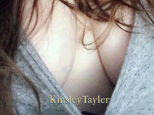 Kinsley_Tayler
