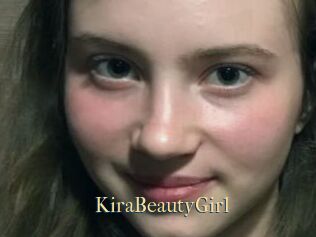 KiraBeautyGirl