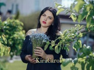 KiraCarol