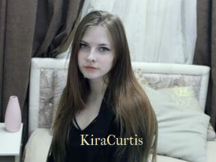 KiraCurtis