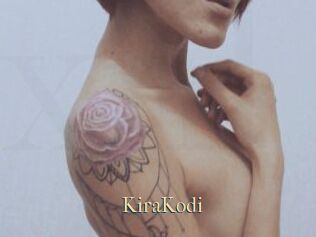 KiraKodi