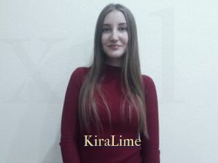 KiraLime