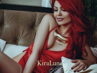 KiraLuna