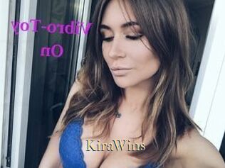 Kira_Wins