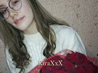 KiraXxX