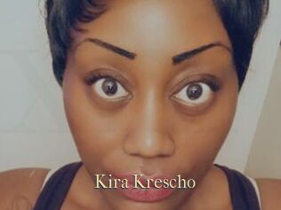Kira_Krescho