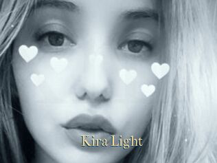 Kira_Light