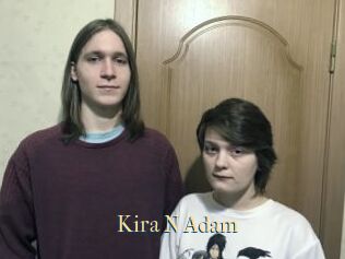 Kira_N_Adam