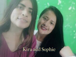 Kira_and_Sophie