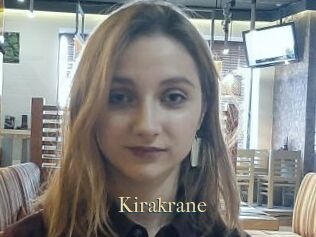 Kirakrane