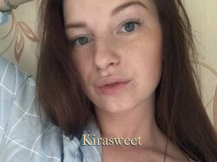 Kirasweet