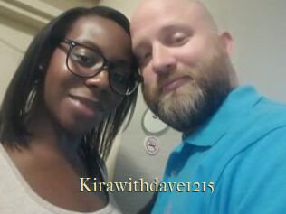 Kirawithdave1215