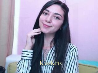 KissKris