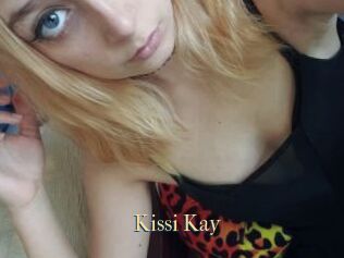 Kissi_Kay