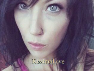 KissimaLove