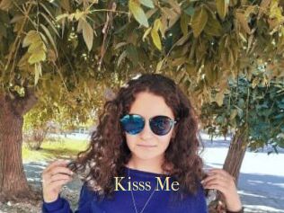 Kisss_Me