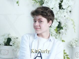 KitCurly