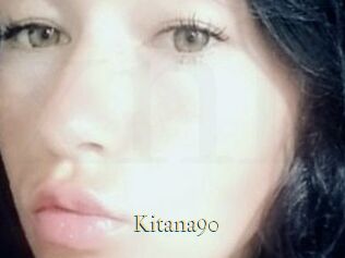 Kitana90