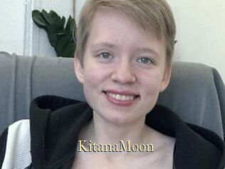 KitanaMoon