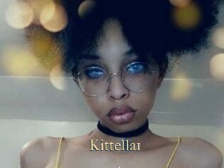 Kittella1