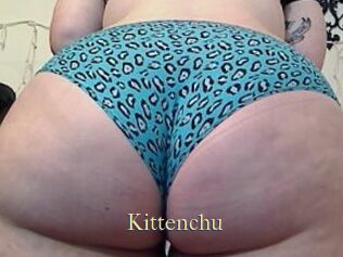Kittenchu_