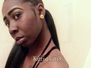 Kittie_kat18