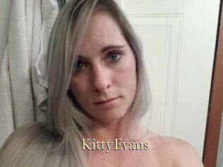 Kitty_Evans