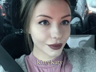 KittyKaty