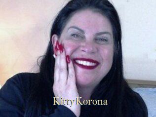 KittyKorona