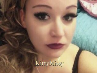 KittyMissy