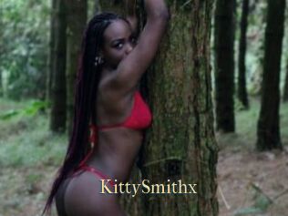 KittySmithx