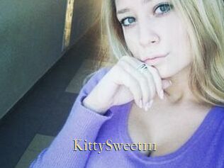 KittySweet111