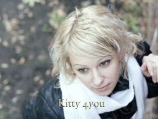 Kitty_4you