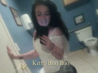Kitty_Boo_Boo