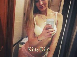 Kitty_Kiiss_