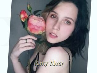Kitty_Moxy